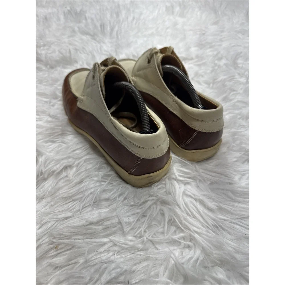 VINTAGE 1990s Bally's 